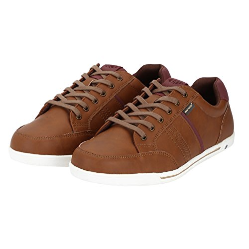 Image of Red Tape Mens Rte0953a Footwear