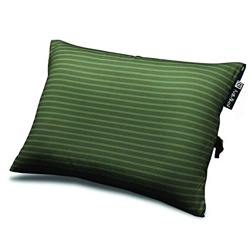 Nemo Equipment Fillo (Stalker Stripe)