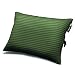 Nemo Fillo Inflatable Travel Pillow, Stalker Stripe