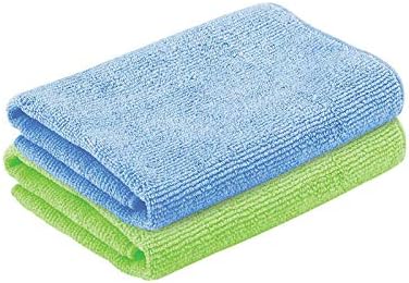 Libman00329 Libman Everyday Dusting Cloths 12 Count