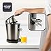 BLACK+DECKER Imagen de BLACK+DECKER