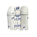 GA X-Lite Cricket Batting Pads Adult RH