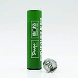iJoy Tornado Nano Chip Coil Größe 0,6Ohm