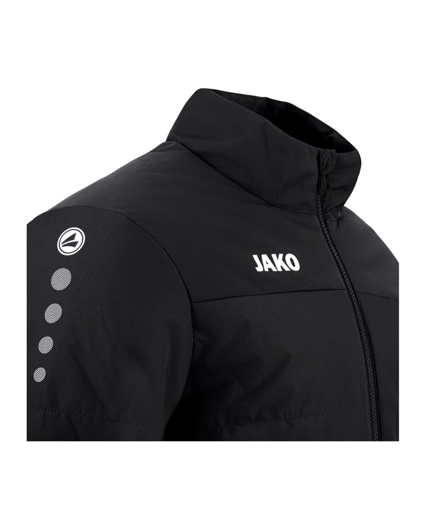 JAKO Team Coachjacke Herren