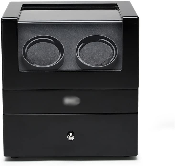 千葉康之 油絵 送料込 世界 名作 ファンタジーの通販｜au PAY