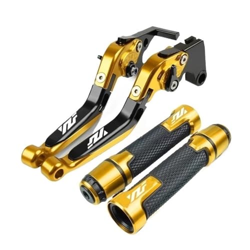 ̂߂Ƀ}n YZF R1 YZFR1 2002 2003 R6 YZF-R6 1999-2004 \ \ oCN u[L Nb`o[ nhObv(YELLOW)