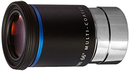 Buy 2 get 3 Orion 8923 20mm Expanse Telescope Eyepiece