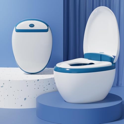 AnfiodasgCg[jO xr[gC qp֍ qpgC ⏕֍ gуgC ~ \tgNbV t^t @\~jgC lC c j̎q ̎qq̕֍̒j̎q̏̐ԂV̎q̗c̓ʂȂ܂̏֊̐т̑