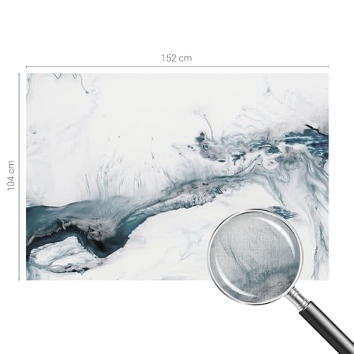 Papel pintado autoadhesivo para tapar imperfecciones de pared 5