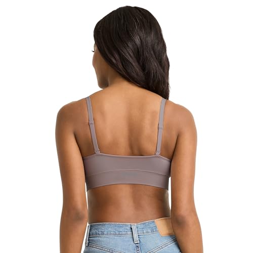 Image of Jockey Women's Bra Seamfree Light Lift Bralette