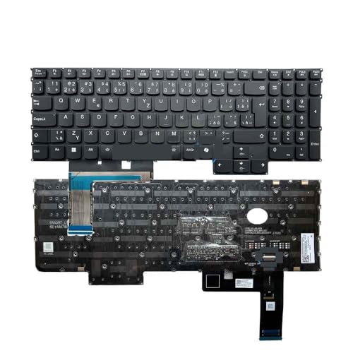 Legion Pro 7 16IRX8 82WRA16IRX8H 82WQA16ARX8H 82WS 16C` Q[~Om[gp\RpL[RGBobNCgL[{[hičpCS NDj(CS RGB AI Ver.)
