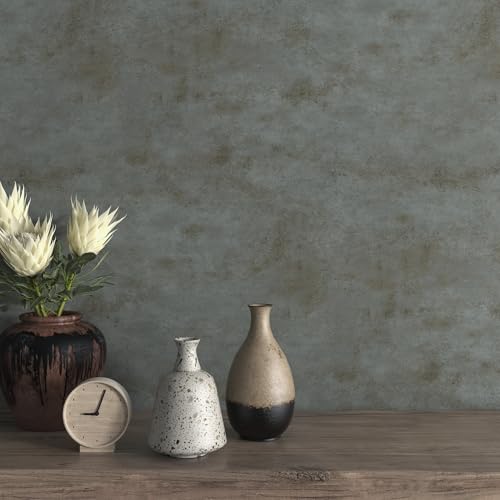 Wallderful Rust Livid RN[gǎ ē\郔Be[WZgǎ HƗpCEHbV R^Ngy[p[ ȔSRN[gEH[y[p[ Q Lb` JE^[gbv Lrlbg oX[p