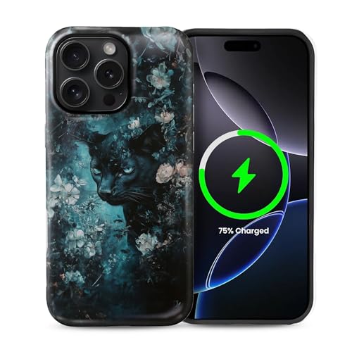 Coque iPhone 15 Pro antichoc protège des chutes et rayures