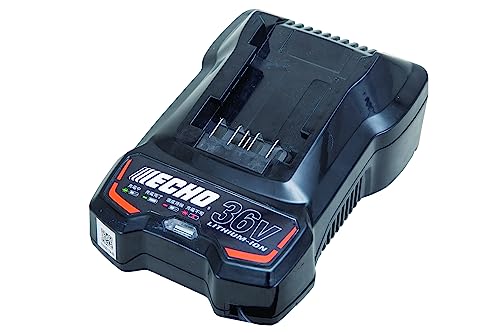 �G�R�[(ECHO) 36V�V���[�Y �[�d�� LC-3604 �[�d��P��