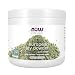NOW Solutions European Clay Powder, 6-Ounce