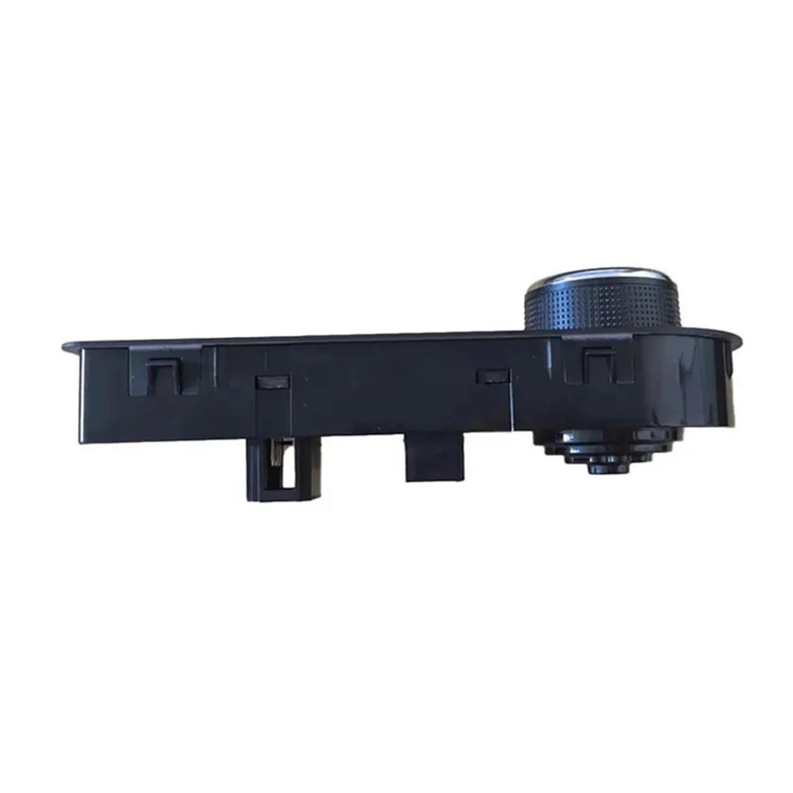 Interruptor ajuste asiento lateral Para UAZ Para Reemplazo Automotriz 316300 3769212 00 Interruptor Control Coche Sistemas De Asientos Eléctricos