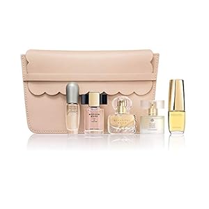Estee Lauder 5 Piece Mini Gift Set for Women