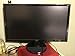 pc builder, custom pc builder, pc part picker, build my pc, Acer K242L Bbid