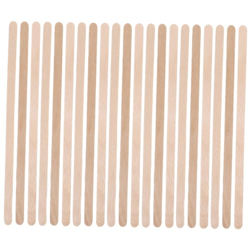 HOUDERCO 100 𐫖ؐa_ ی^[Ŏg₷ R[q[JNe ItBXJtFϋvXeBbN ėp\