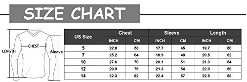 Camisa de manga comprida para meninos, camiseta de secagem rápida, camada base de compressão, V-neck