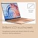 Microsoft Surface Laptop | 13.8" LCD | Snapdragon® X2 Elite (12 Core) | 16GB RAM | 512GB SSD | Dune | Windows 11 Home | Latest Model (8th Edition)