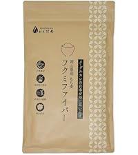 Amazon.co.jp: 進化した食べる！米ぬかパウダー Honjien tea 米ぬか