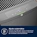 Imagen de Electrolux Pure Multi 700, purificador de aire