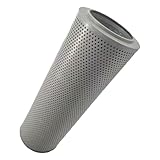 Hydraulic Filter 126-2081 Suitable for Caterpillar E311B E311C E311CU E312B E313CU E312C E312D