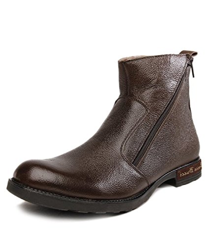 bacca bucci boots amazon