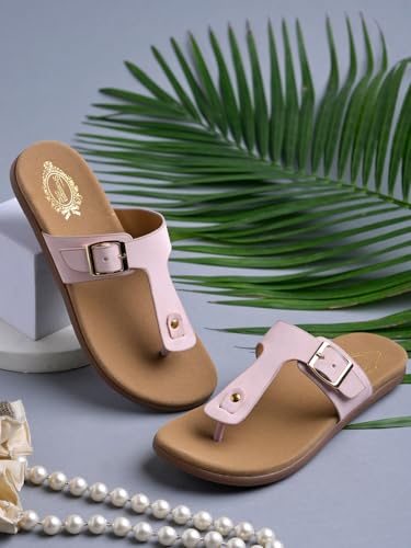 Image of Shoetopia Women Sandal