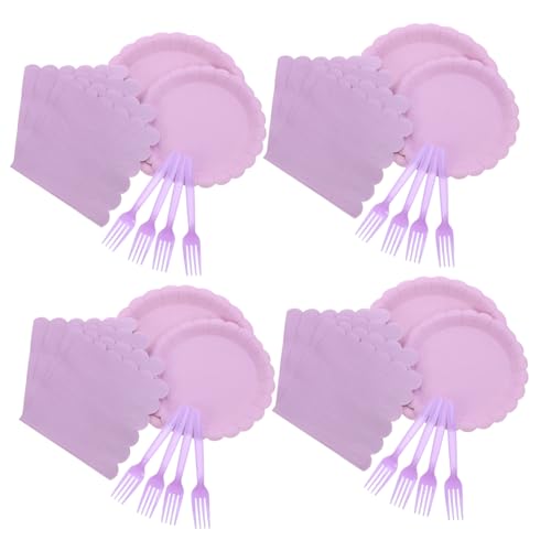 BATHVEVE g₷a̎ꂽĝăp[eB[M FXJbvM e ivL tH[Nt a  P[LpOؗp