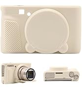 Small manufacture image 35