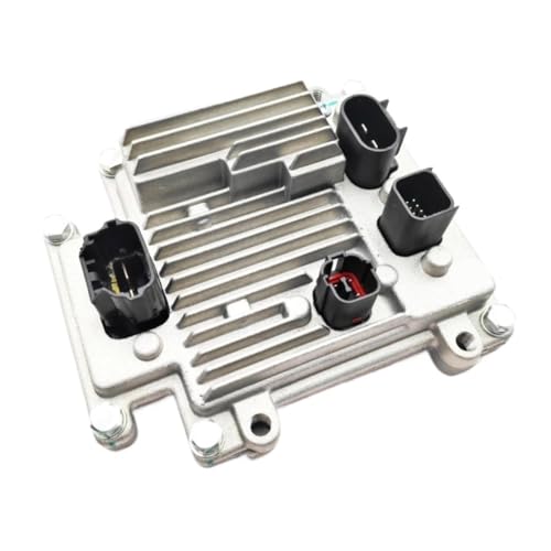 Contrôleur EPS réparer direction assistée dure quad CF800 X8 boîtier 9CR6-103400