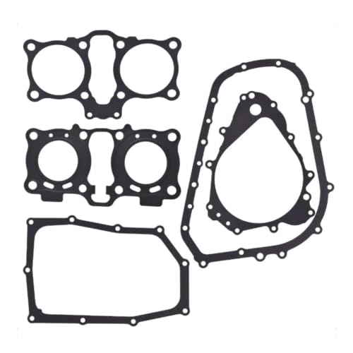 Pochette joint culasse Suzuki GSX 250R ABS kit complet étanchéité admission GW250