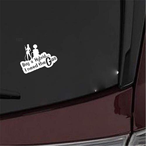 Tattoo Aufkleber Highlights 2025: Entdecke die Top 10 Bestseller | [Vergleich]  | Ehrliche Tests