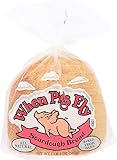 WHEN PIGS FLY Sourdough Bread, 20 OZ