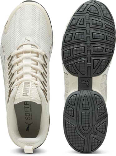 Image of PUMA Men's Voltaic Evo Cross Trainers