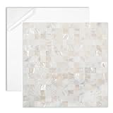 Diflart Mother of Pearl Tile