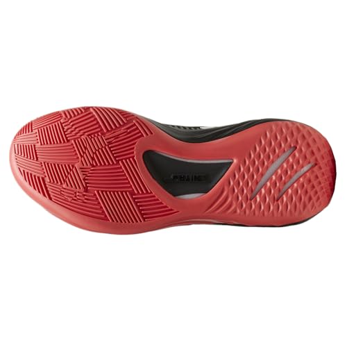 Image of PUMA All-Pro Nitro