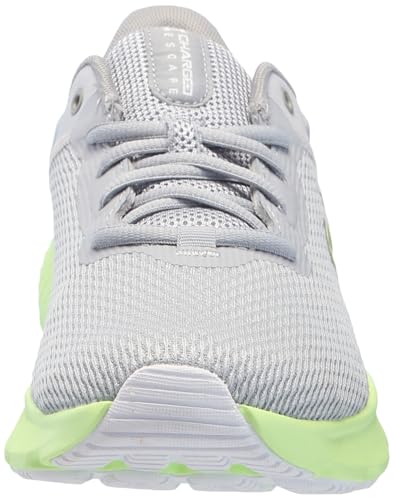 Image of Under Armour Women's Charged Escape 4 Running Shoe