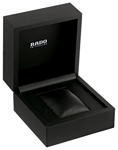 R30942152