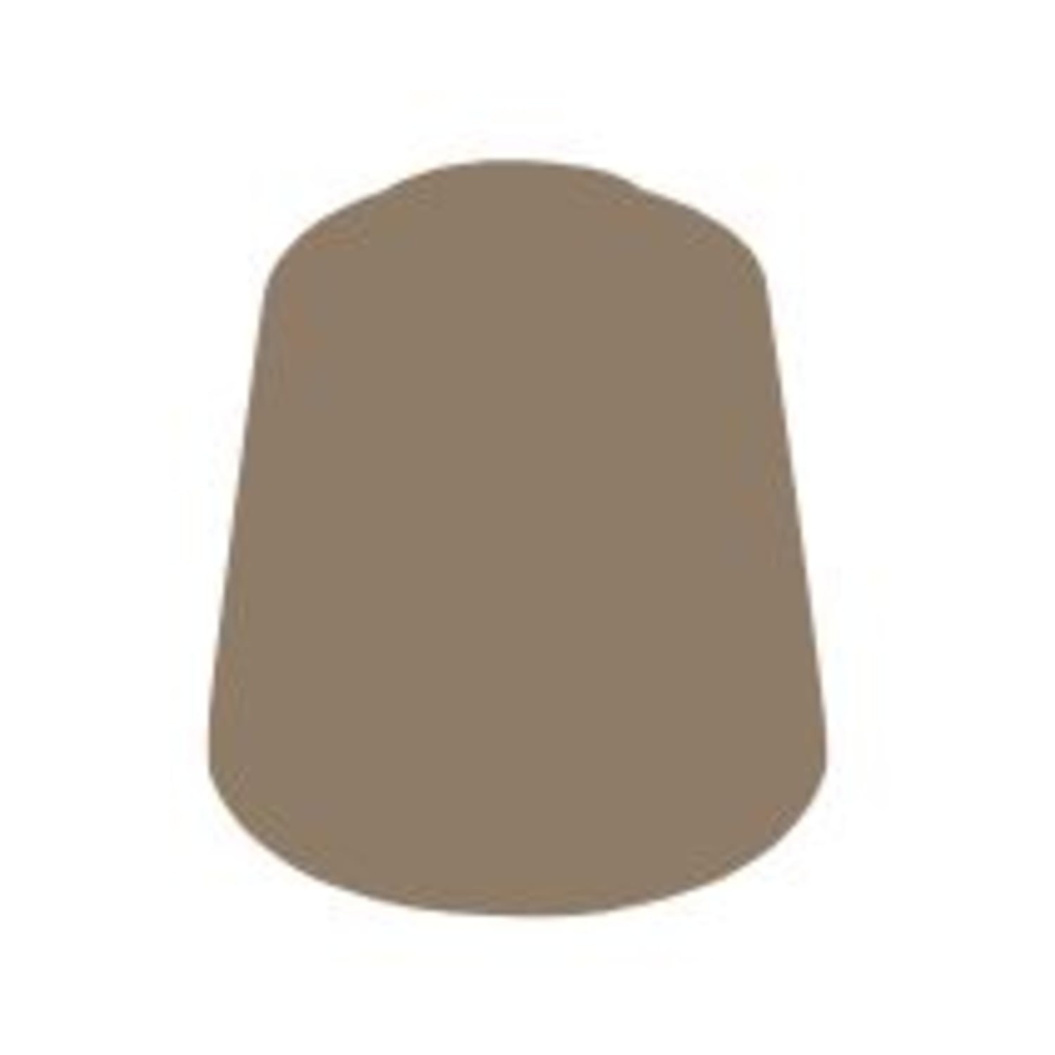 Games Workshop Citadel Baneblade Brown Paint - Wh Colour - Layer Model Paint - 12ml
