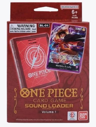 ONEPIECE 1~94 +おまけ Edward.Newgate OP02-001 L Paramount War - ONE PIECE Card