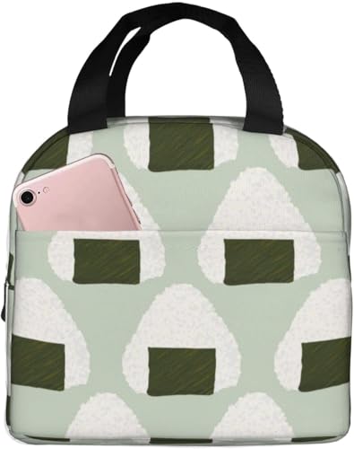 ���ɂ��蕿 ���ނ��� �a�� ���i �ۉ������`�o�b�O ��e�� �h�� �M�R��h�~ �������ŏ�v �d���E�w�Z�E�A�E�g�h�A�ɕ֗� �j�����p