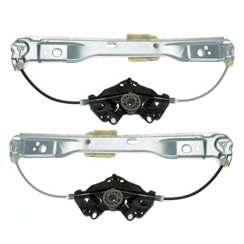 Lève-vitre arrière droit Volvo S60 V60 2011-2018 mécanisme électrique 30784309