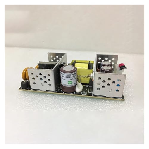Alimentation KHD-09025B 5.5V avec régulation de tension stable