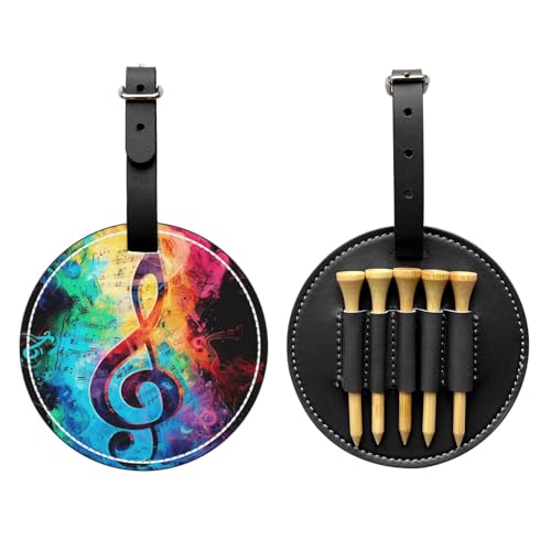 JtȉvgSteB[|[`obOAPUU[eB[z_[{[|PbgMtgASt@[AjAAubNB