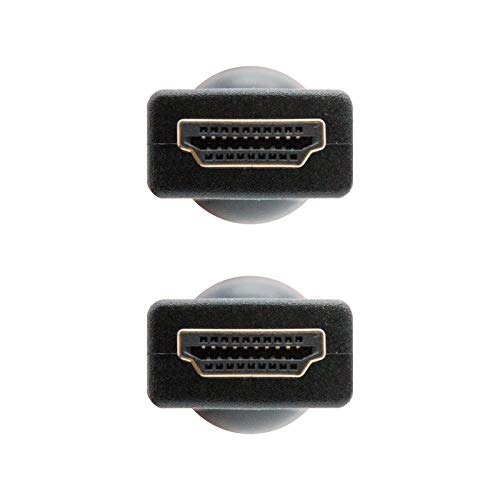 Epson T3247 - vue 10