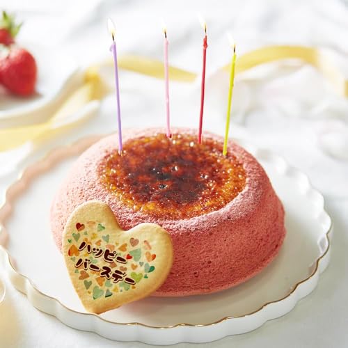 ṼXC[c `[YP[L 15cm 1  a Mtg  n[g-ς