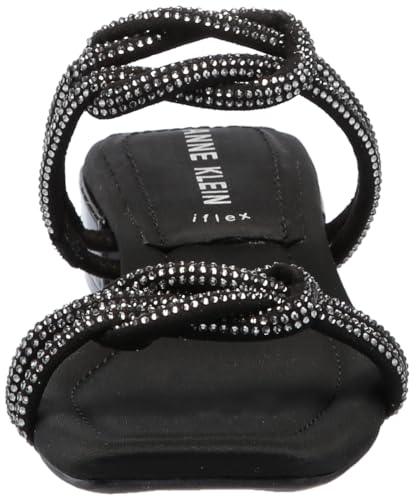 Anne Klein Women's Liza Pump2